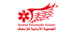 Egyptian Resuscitation Council